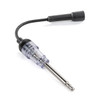 Kimpex Spark Plug Ignition Test light 271335 - 271335