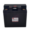 Shorai LFX Battery LFM36A3-BS12 - 230048