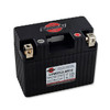 Shorai LFX Battery LFM07L2-BS12 - 230043