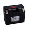 Shorai LFX Battery LFM14A2-BS12 - 230041