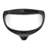 Kimpex Starter Handle - 195086