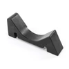 Kimpex Ski Damper 104311 - 104311