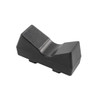 Kimpex Ski Damper 104309 - 104309