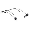 MBRP Powersports Flood/Spot Lighting - 093115