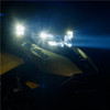 MBRP Powersports Flood/Spot Lighting - 093116