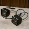 MBRP Powersports Flood/Spot Lighting - 093113