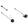 MBRP Powersports Flood/Spot Lighting - 093112