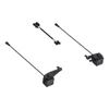 MBRP Powersports Flood/Spot Lighting - 093110