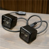MBRP Powersports Flood/Spot Lighting - 093108