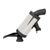 MBRP Powersports Race Profile Muffler - 093082