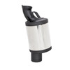 MBRP Powersports Trail Profile Muffler - 093080