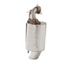 MBRP Powersports Trail Profile Muffler - 093077