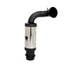 MBRP Powersports Race Profile Muffler - 093053