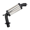 MBRP Powersports Race Profile Muffler - 093044