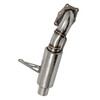MBRP Powersports Race Profile Muffler - 093032