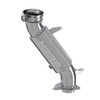MBRP Powersports Race Profile Muffler - 093030