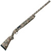 Mossberg 930 12 Gauge, 3", 28" Barrel, MO Grass Blades Camo