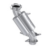 MBRP Powersports Trail Profile Muffler - 093020