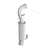 MBRP Powersports Race Profile Muffler - 093017