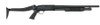 Mossberg Maveric 88 12 Gauge, 3", 18.5" Barrel, Folding Stock