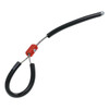 DRC/ZETA/UNIT Brake Saver - 023415