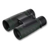 Burris Droptine HD 8x42 Binoculars, Greem/Grey