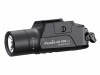 Fenix GL19 V2.0 Tactical Weapon Light, 1200 Lumens