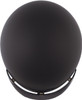 CKX VG200 Open-Face Helmet Solid, L