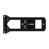 Click N GO Push Frame Extension CNG LT ATV - 873100