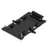 Plow Bracket Click N Go LT ARCTIC CAT - 873015