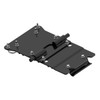 Plow Bracket Click N Go LT ARCTIC CAT - 873015
