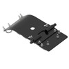 Plow Bracket Click N Go LT ARGO, KAWASAKI, KYMCO - 873014