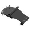 Plow Bracket Click N Go LT HONDA - 873013