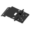 Plow Bracket Click N Go LT Fits CFMoto - 873012
