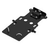 Plow Bracket Click N Go LT Fits Kawasaki - 873011