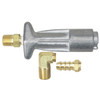 Moeller Tank Fitting 3/8" - 747948