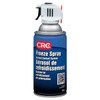 CRC Freeze Spray Spray - 283 g - 734839
