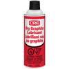 CRC Dry graphite Lube - 320 g - 734837