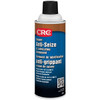 CRC Copper Anti-Seize & Lubricating Compound - 354 g - 734828