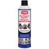 CRC Parts Cleaner & Degreaser 396 g - 396 g - 734827