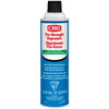 CRC Pro-Strength Degreaser 425 g - 425 g - 734826