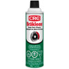 CRC Brakleen BPC Non-chlorinated 396 g - 396 g - 734822