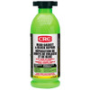 CRC Fiberlock Head gasket & Block Repair 946 ml - 946 ml - 734823