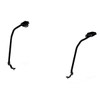 Kimpex Fender Protector KAWASAKI - 473037 - 473037