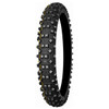 Mitas Terra Force-EF Motorcycle Tire - 90/90-21 - 354859