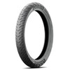 Michelin Pilot Street 2 Tire - 100/80-17 - 312030