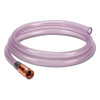 Kimpex EZ Siphon - 302433