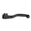 Polisport APT Lever - 256053