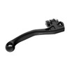 Polisport APT Lever - 256052