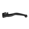 Polisport APT Lever - 256049